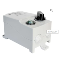 BREVE regulator ARE 3.0N