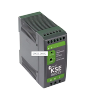 BREVE zasilacz KSE 06012p 230/ 12VDC 5.0A