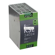 BREVE zasilacz KSE 24024M 230/ 24VDC 10A