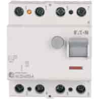 EATON HNC-25/4/003-A wyłącznik różnicowoprądowy