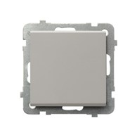 OSPEL SONATA KASZMIR ŁP-1R/m/82 łącznik x1