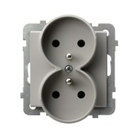 OSPEL SONATA KASZMIR GP-2RRZ/m/82 gn.x2 z/u