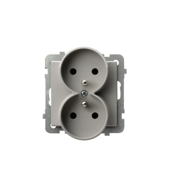 OSPEL SONATA KASZMIR GP-2RRZ/m/82 gn.x2 z/u