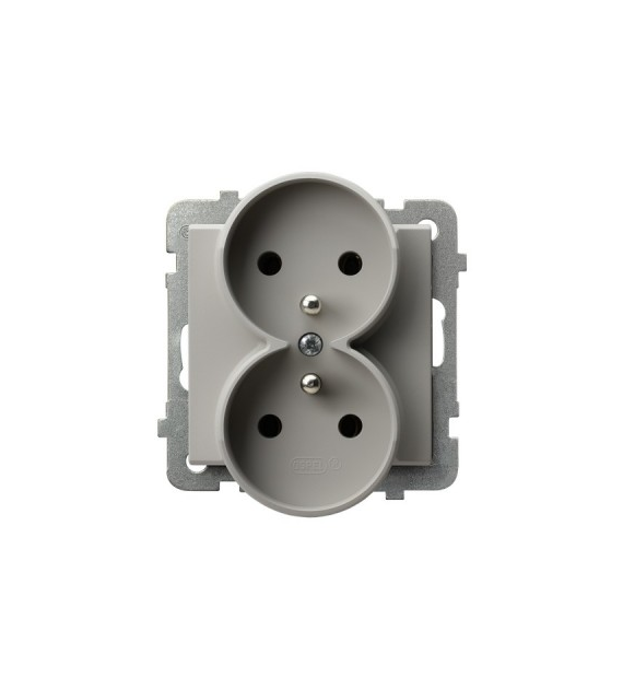 OSPEL SONATA KASZMIR GP-2RRZ/m/82 gn.x2 z/u