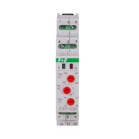 FF CKF-320-TRMS czujnik kolejności i zanik faz 16A