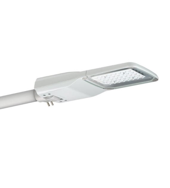 PHILIPS BGP292 LED170-4S/740 II DM10 48/60S