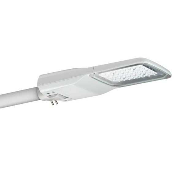 PHILIPS BGP292 LED170-4S/740 II DM10 48/60S