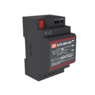 MEANWELL KNX-20E-640 zasilacz na DIN 30V 0,64A 20W