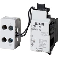 EATON NZM1-XU208-240AC wyzwalacz zanikowy