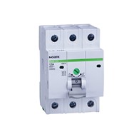 NOARK Ex9I125 rozłącznik izolacyjny 1P 25A 230V