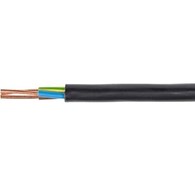 ELEKTROKABEL kabel YKYżo 3x1,5 0,6/1kV 1000m