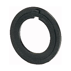 EATON M22S-R30 Komplet pierścieni redukcyjnych