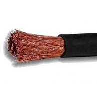 ELEKTROKABEL przewód OS 35 H01N2-D 255m