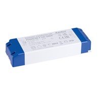 KANLUX POWELED P 24V 200W zasilacz elektroniczny