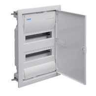HAGER VOLTA VH24AT rozdzielnica g/k 2R/24M IP30 QC