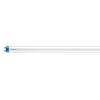 PHILIPS CorePro LEDtube 15,5W/840 świetlówka 120cm