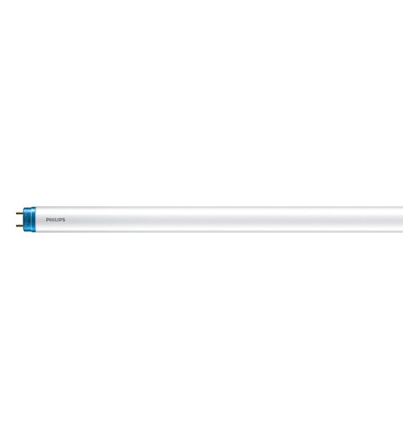 PHILIPS CorePro LEDtube 15,5W/840 świetlówka 120cm