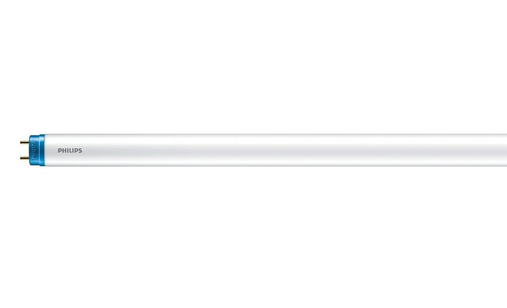 PHILIPS CorePro LEDtube 15,5W/865 świetlówka 120cm
