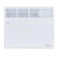THERMOVAL T18ED grzejnik konwektorowy 2000W 230V
