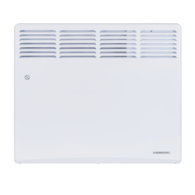 THERMOVAL T18ED grzejnik konwektorowy 2000W 230V