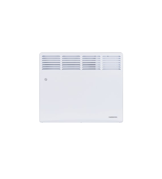 THERMOVAL T18ED grzejnik konwektorowy 2000W 230V