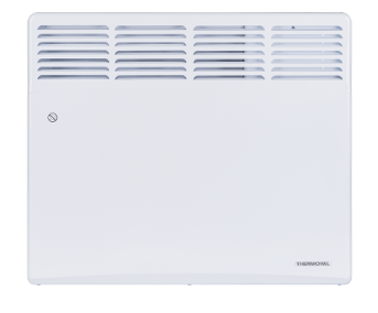 THERMOVAL T18ED grzejnik konwektorowy 2000W 230V