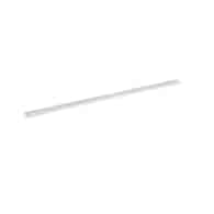KANLUX NOBEN M36W-120-CCT oprawa led