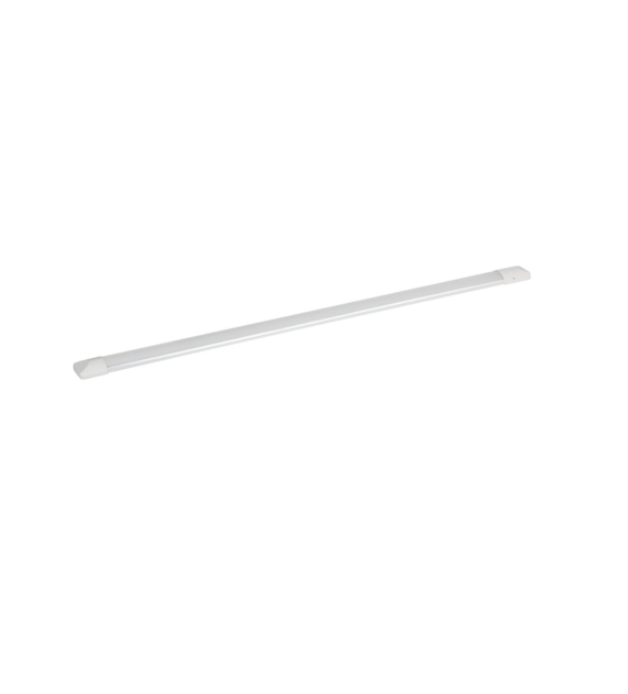 KANLUX NOBEN M36W-120-CCT oprawa led
