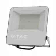 V-TAC VT-44106 naświetlacz LED 100W 16000lm 4000K
