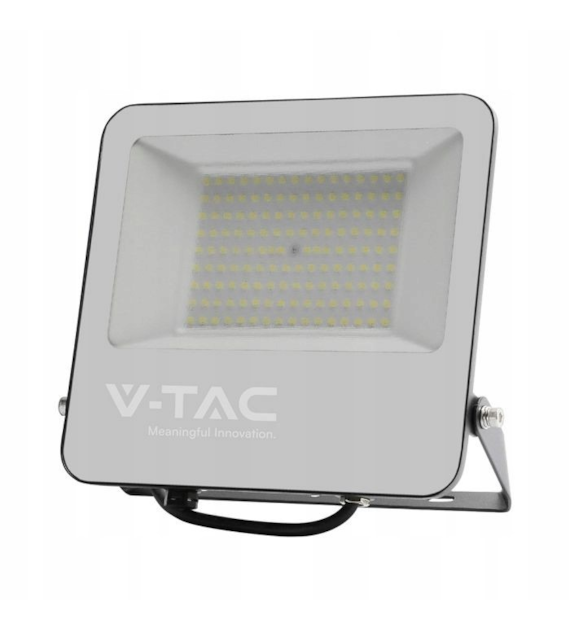 V-TAC VT-44106 naświetlacz LED 100W 16000lm 4000K