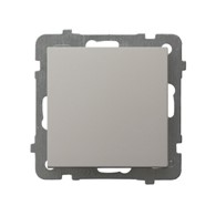 OSPEL AS KASZMIR ŁP-1G/m/82 łącznik x1