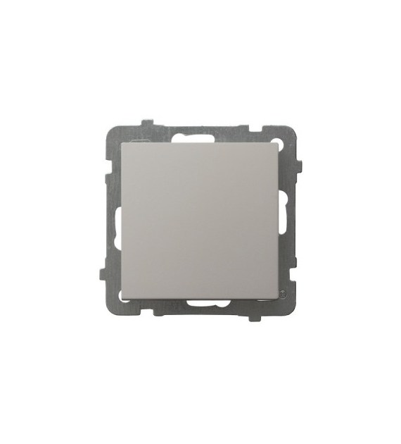 OSPEL AS KASZMIR ŁP-1G/m/82 łącznik x1