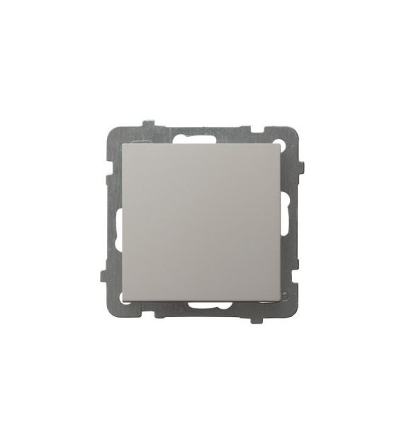 OSPEL AS KASZMIR ŁP-1G/m/82 łącznik x1