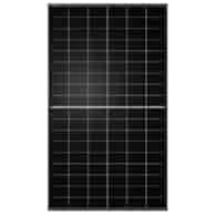 TW SOLAR moduł fotowoltaiczny 505W bifacial cz ram