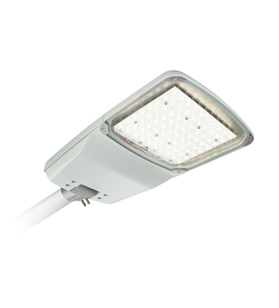 PHILIPS BGP281 LED70-4S/740 I DM50 D9 48/60S 7035