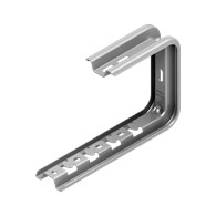 BAKS WFCS200 wspornik fajkowy