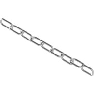 BAKS LNP2 łańcuszek prosty