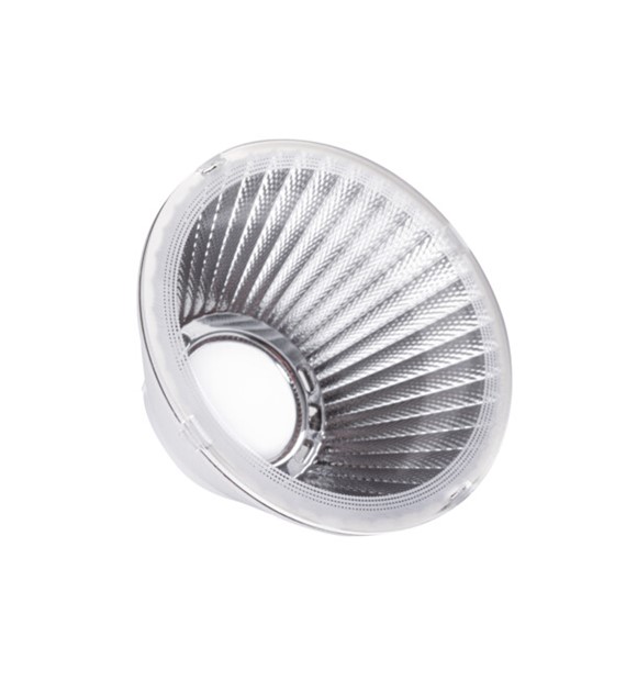 KANLUX ATL1-30W-S36 Reflektor szynoprzewodu ATL1