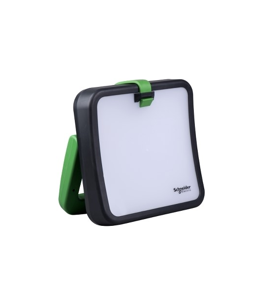 SCHNEIDER THORSMAN LED lampa warsztatowa 50W