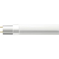 PHILIPS MASTER CorePro LEDtube 1500mm 20W 840 T8