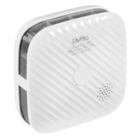 ZAMEL GARDI CDB-03 czujnik dymu WiFi TUYA