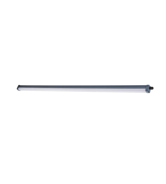 PHILIPS PILA LED WT007C LED48S/840 PSU L1200 38W