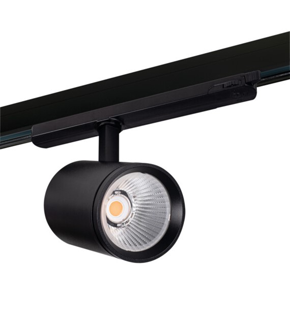 KANLUX ATL1 18W-930-S6-B projektor na szynoprzewód