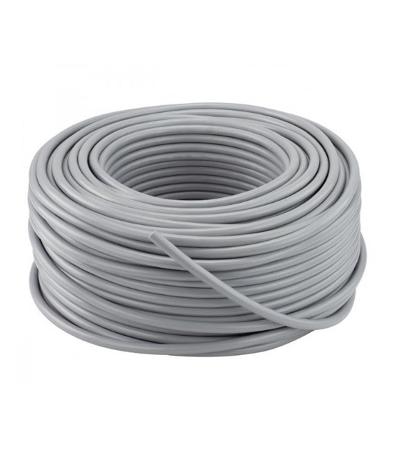 BITNER kabel BiT LIHCH 2x0,75 300/300V 1000m