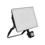 V-TAC VT-4919-FC FLUXI LED 20W 2400lm 4000K PIR