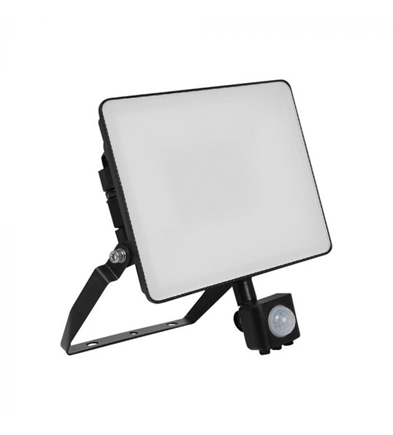 V-TAC VT-4919-FC FLUXI LED 20W 2400lm 4000K PIR