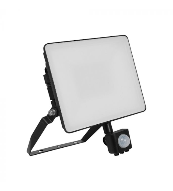 V-TAC VT-4919-FC FLUXI LED 20W 2400lm 4000K PIR