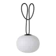 KANLUX STONO MILK USB 23 LED oprawa ogrodowa LED