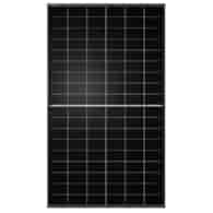 TW SOLAR moduł fotowoltaiczny 500W bifacial cz ram