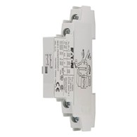 EATON NHI11-PKZ0 styk pomocniczy